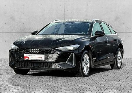 Audi A5 Avant TFSI ACC/Kamera/Sitzh./LED/heizb. Frontsch.