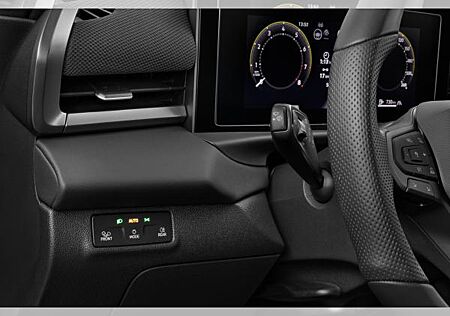 VW T-Roc Volkswagen TSI DSG R-Line Pano BlackP 19Z LED+ EasyOp