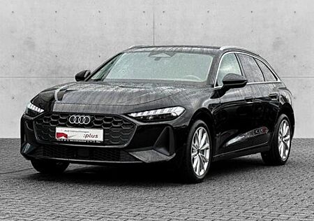 Audi A5 Avant ACC/HuD/NAVI/LED/B&O/ACC/KAMERA