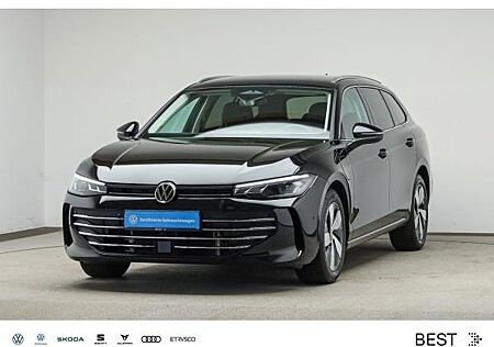VW Passat Volkswagen Variant 1.5 e-Hybrid DSG BUSINESS*HUD*LED*AHK*KAMERA*PDC*SHZ