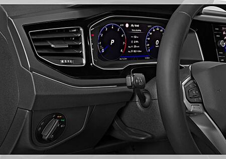 VW Taigo Volkswagen 1.0 TSI OPF 85 kW R-Line