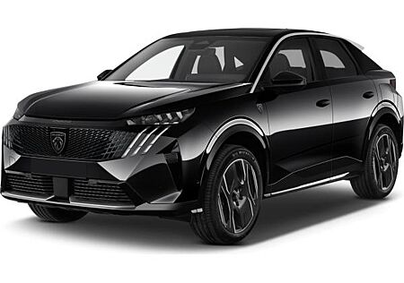 Peugeot 3008 GT HYBRID 145 e-DSC6