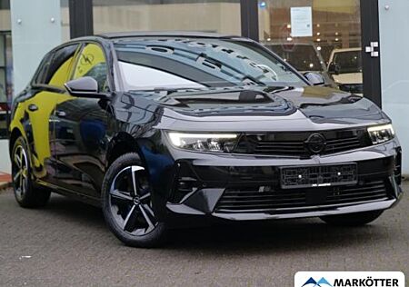 Opel Astra GS Hybrid /Allwetterbereifung/360°CAM/SHZ+LHZ