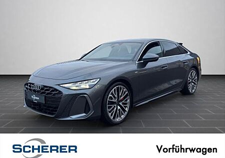 Audi A6 Limousine TFSI quattro 270 kW S tronic Sline * Tech Pro * B&O * MMI Pro