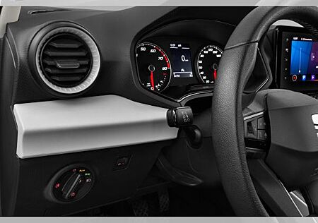 Seat Arona 1.0 TSI 116 DSG FR VollLED SHZ FahrAssXL