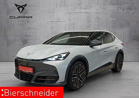 Cupra Tavascan VZ 4 Drive Extreme🔥!AKTION! 990€ Anzahlung🔥MATRIX HEAD | PANO | TOP VIEW | HUD