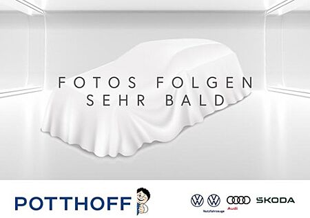 Audi A6 e-tron Avant PERFORMANCE S LINE AHK PANO B&O