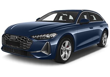 Audi A5 Avant TFSI S tronic