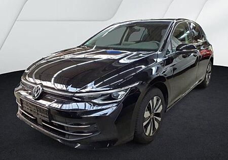 VW Golf Volkswagen VIII Lim 2.0 TDI DSG GOAL NAVI LED *FINANZIERUNG MIT RÜCKGABE 950€ Anzahlung*