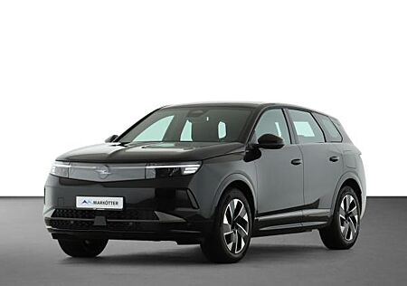 Opel Grandland Electric Edition Allwetterbereifung