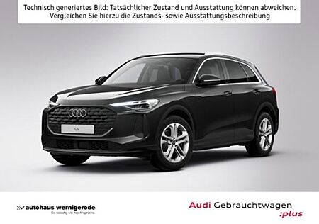 Audi Q5 SUV TFSI S tronic*LEDPlus*AHK*MMIExper