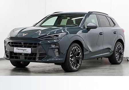 Cupra Terramar VZ eHybrid 272PS **Gewerbeaktion***