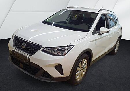 Seat Arona 🔥KEINE NEBENKOSTEN🔥NAVI🔥GANZJAHRESREIFEN🔥
