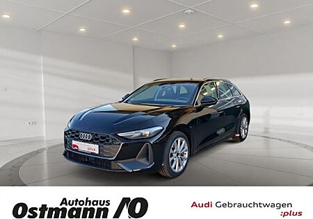 Audi A5 2.0 Avant TFSI Memory RFK ACC PDC CarPlay