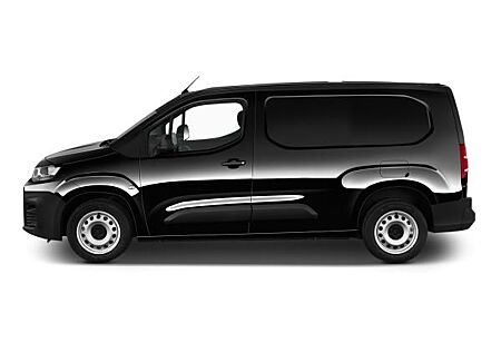 Citroën Berlingo Kasten L2 AT Extenso Kam 10"-Disp 3S BT