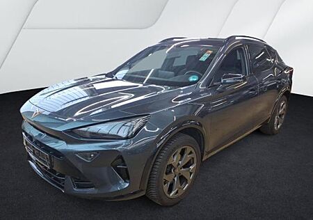 Cupra Formentor 🔥KEINE NEBENKOSTEN🔥DSG🔥NAVI🔥GANZJAHRESREIFEN🔥