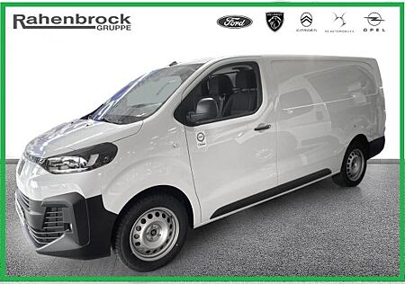 Fiat Scudo Kasten L3 Pharmaausbau GDP -sofort verfügbar-