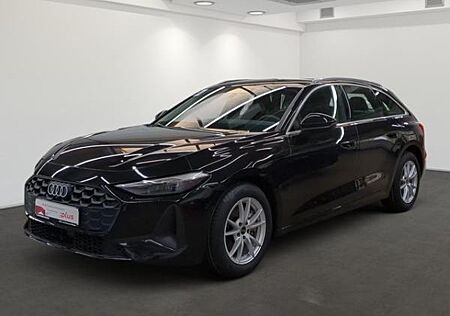 Audi A5 Avant TFSI Navi LED virtual Rückfahrkamera