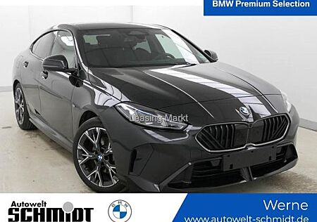 BMW 220 Gran Coupe M Sport+ GARANTIE-bis-05.2030