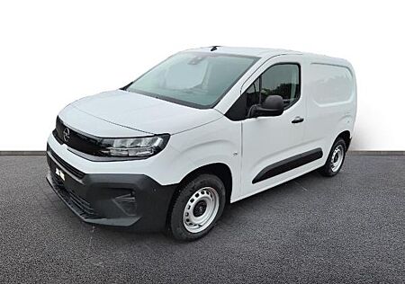 Opel Combo ✅ Cargo L1H1+FlexCargo+Kamera+Holzboden | Gewerbeaktion-NORD✅
