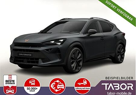 Cupra Formentor eHYBRID 204 Matrix DCC Dinam 19Z EdgeP