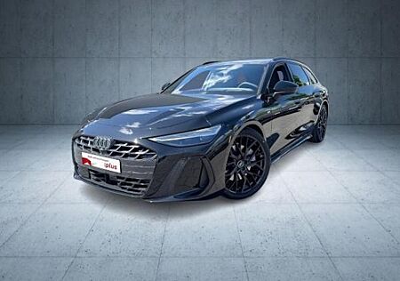 Audi A6 Avant TDI S line ⇒ 204PS ⇒ B&O ⇒ Tech Pro ⇒ Head up Display