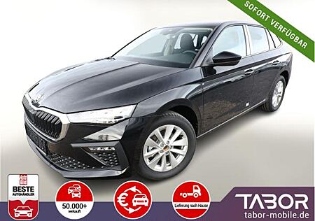 Skoda Scala DSG Selec Lodge Nav Kessy SHZ Kam SunS PDC