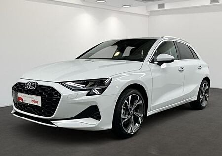 Audi A3 Sportback 30 TFSI advanced Sonos Head-Up Kamera 18" Navi