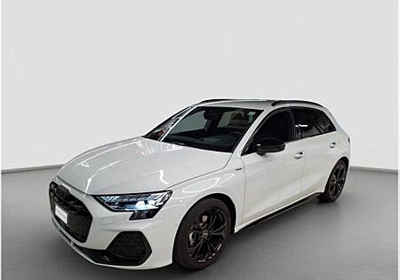 Audi A3 S line 30 TFSI 85(116) kW(PS) S tronic*S-Line*SONOS*Headup