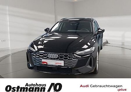 Audi A5 2.0 TFSI Avant AHK Memory RFK ACC