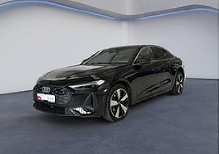 Audi A5 Limousine S Line MATRIX-LED+AHK+MMI Beifahrer