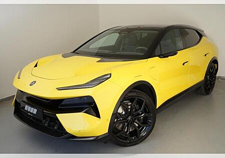 Lotus Eletre S⚡️ **Sonderleasing**⚡️ inkl. Wartung 🤙