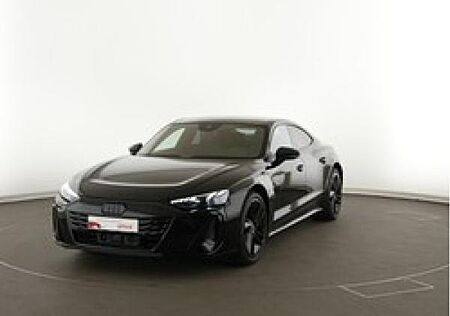 Audi e-tron GT 0,5 % Geldwertervorteil (Dienstwagensteuer)