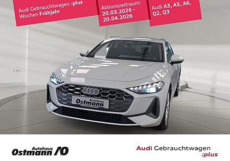 Audi A5 2.0 Avant TFSI RFK ACC PDC CarPlay Memory