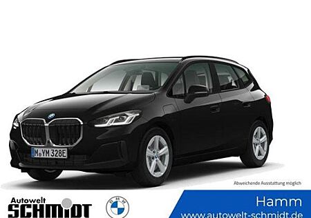BMW 230e 230 Active Tourer + GARANTIE-bis-07.2029