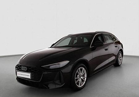 Audi A5 TFSI 150 kW S-TRONIC LED NAV KAMERA SHZ VIRTUAL DAB