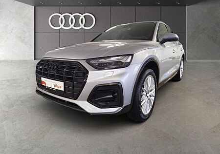 Audi Q5 Sportback 50 TFSI e quattro advanced S tronic Matrix-LED Panorama DAB
