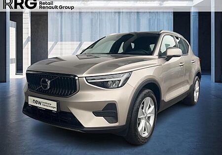 Volvo XC 40 XC40 40 T2 2WD Core SOFORT VERFÜGBAR - OHNE EINMALIGE KOSTEN