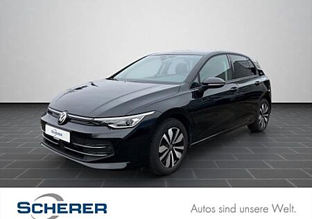 VW Golf Volkswagen 1.5 TSI 85kW Goal AHK*ACC*NAVI*SHZ*CARPLAY uvm...