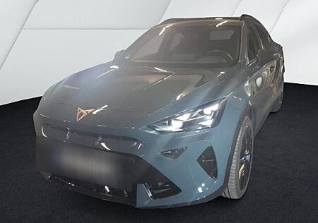 Cupra Formentor 🔥KEINE NEBENKOSTEN🔥333 PS🔥MATRIX🔥NAVI🔥KAMERA