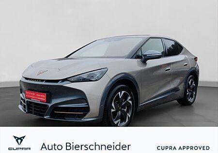 Cupra Tavascan 77kWh Endurance 5-J-GARANTIE KAMERA NAVI SHZ ACC GRA 19
