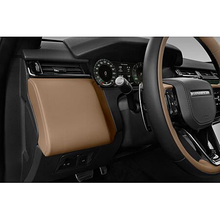 Land Rover Range Rover Velar leasen