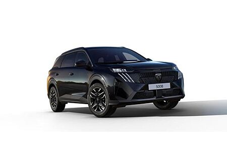 Peugeot 5008 Allure Business HYBRID 145 e-DSC6