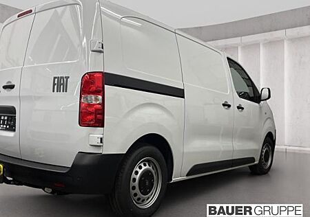 Fiat Scudo Serie 3 Kastenwagen L2 1.5 Diesel 120 MT6 S&S