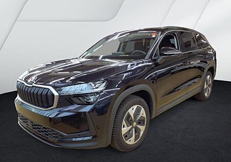 Skoda Kodiaq Selection Tour 1.5 TSI 110kW DSG - Matrix-LED Virtual Cockpit Navi Kamera LM MFL DAB Einparkhilfe SH