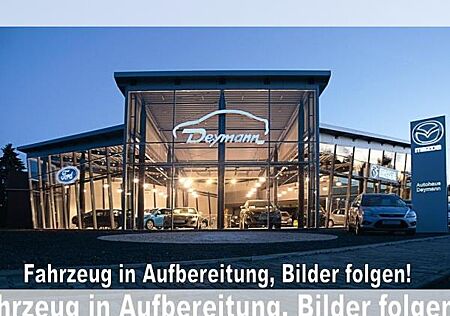 Ford Explorer EV RWD PREMIUM STANDARD RANGE