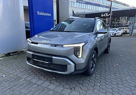 Kia Stonic 1.0T 100 Vision