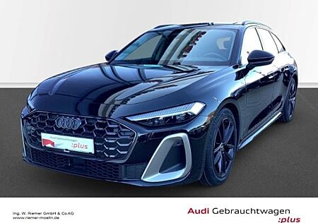 Audi A5 Avant edition one TFSI quattro*S line*ACC*360 Kam* B&O*AHK