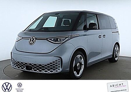 VW ID.BUZZ Volkswagen Pro Winterr. AHK Open&ClosePaketPlus IQ.LIGHT