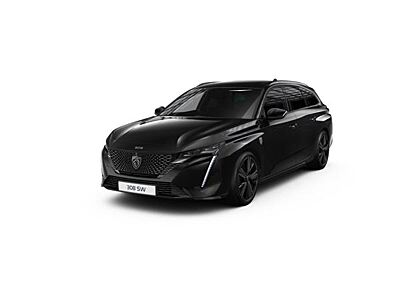 Peugeot 308 SW GT BlueHDi 130 EAT8